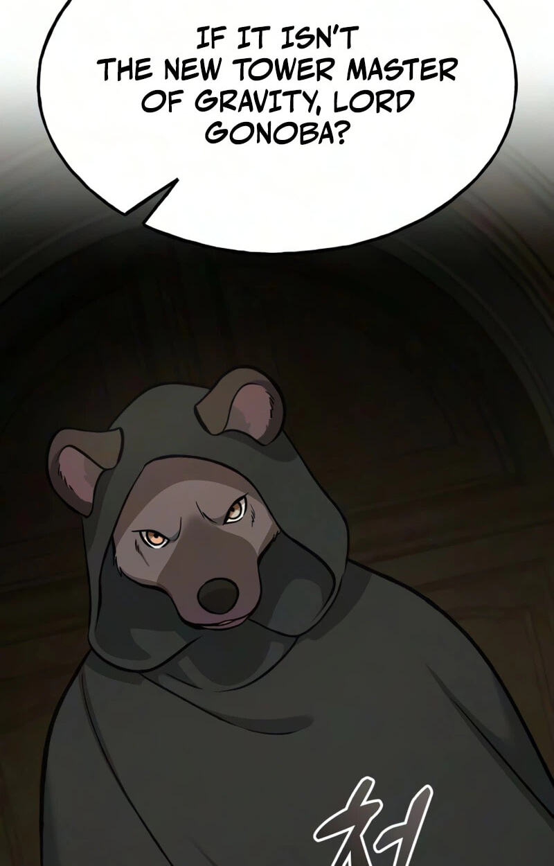 Only I Farm in the Dungeon Chapter 132 page 93 - 