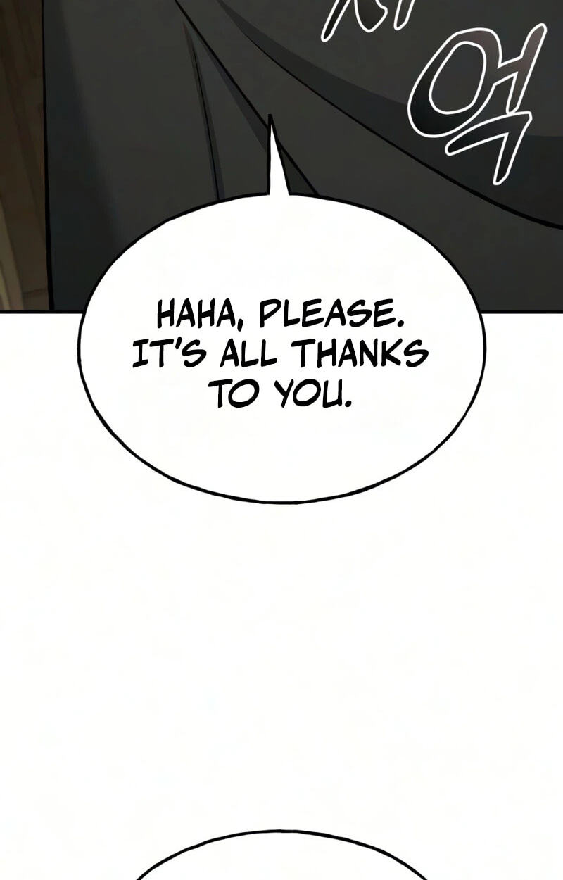 Only I Farm in the Dungeon Chapter 132 page 94 - 