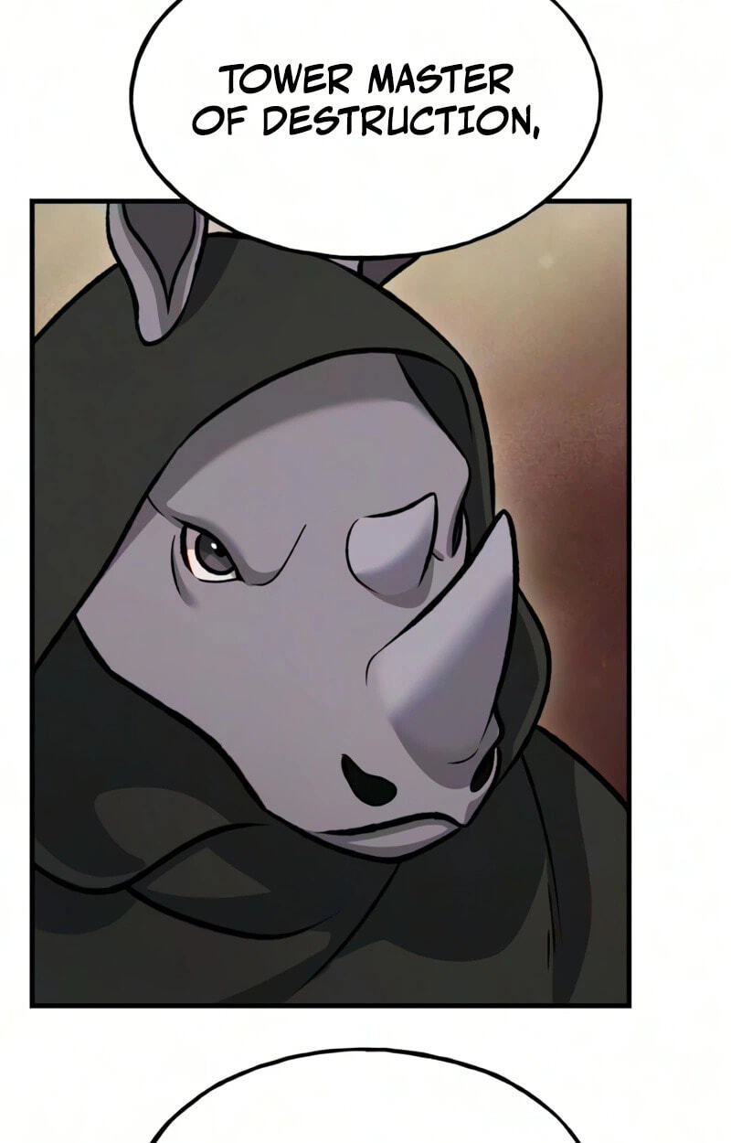 Only I Farm in the Dungeon Chapter 132 page 95 - 
