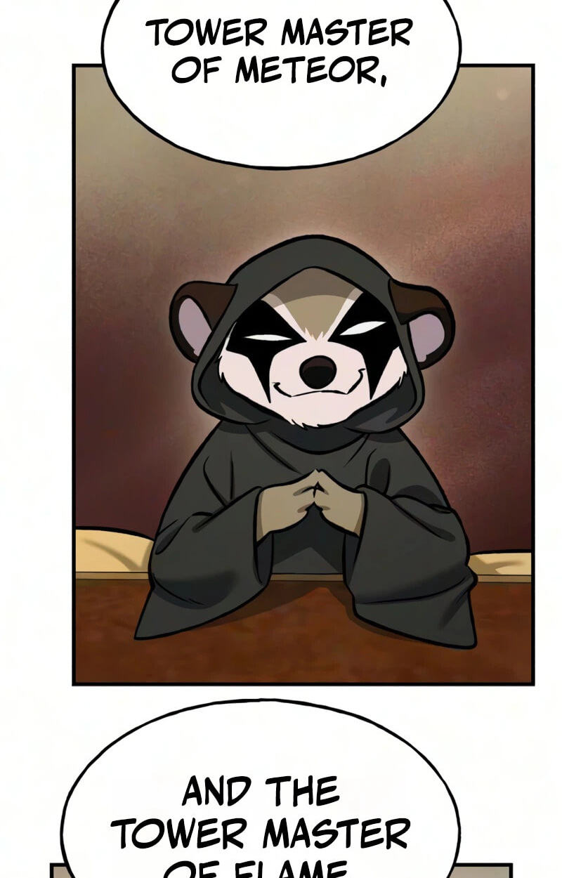 Only I Farm in the Dungeon Chapter 132 page 96 - 
