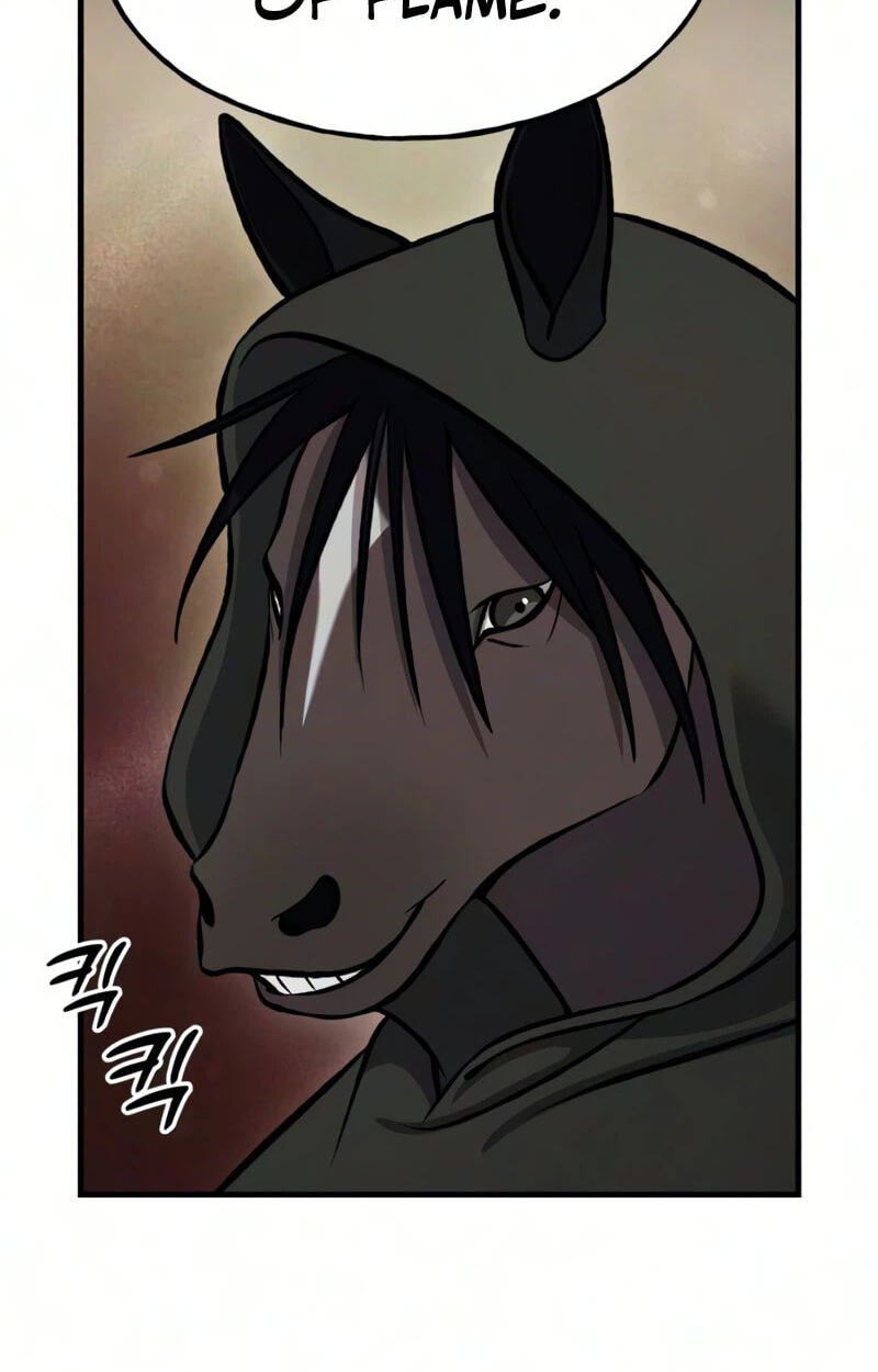 Only I Farm in the Dungeon Chapter 132 page 97 - 