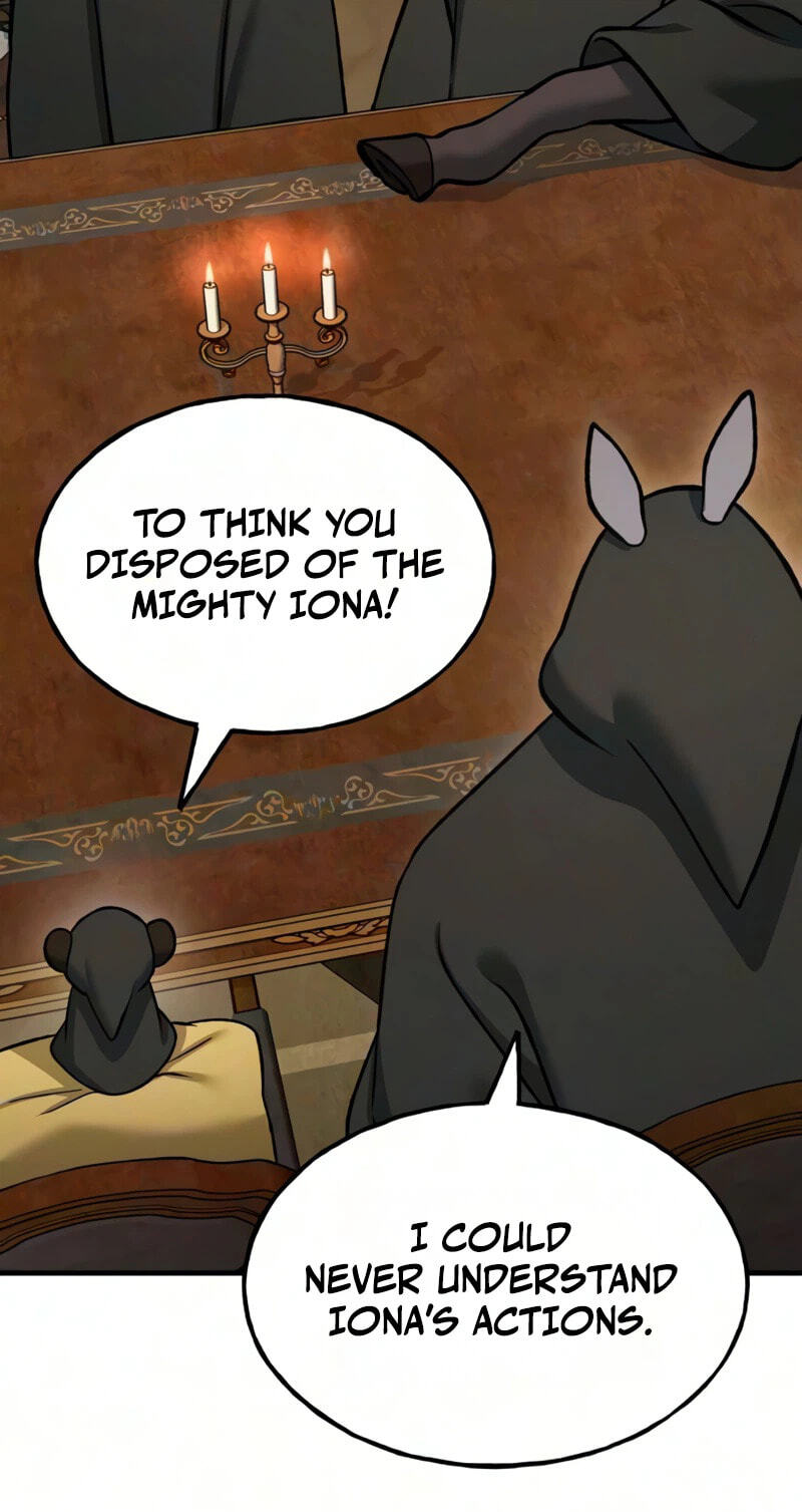 Only I Farm in the Dungeon Chapter 132 page 99 - 