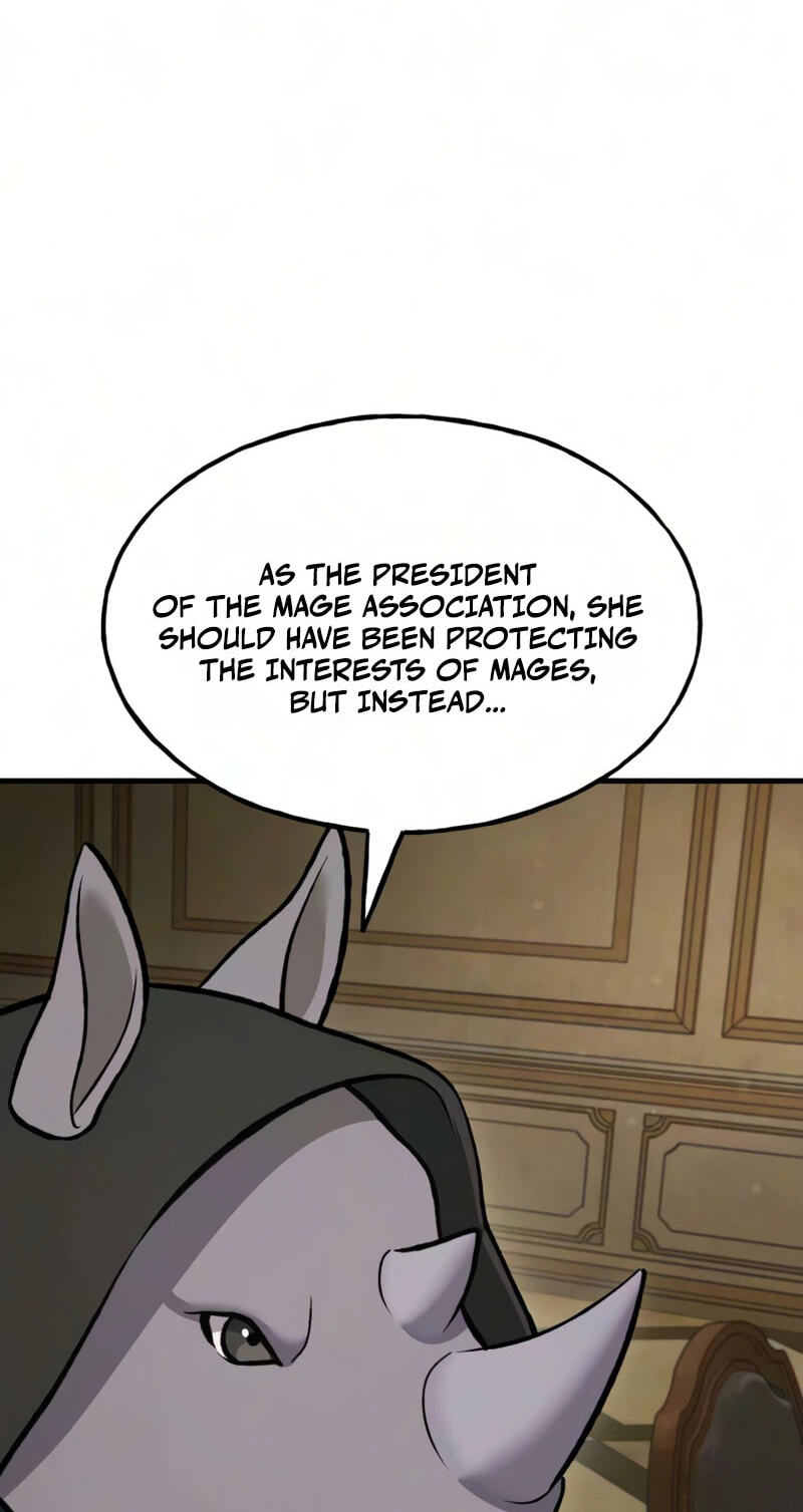 Only I Farm in the Dungeon Chapter 132 page 100 - 