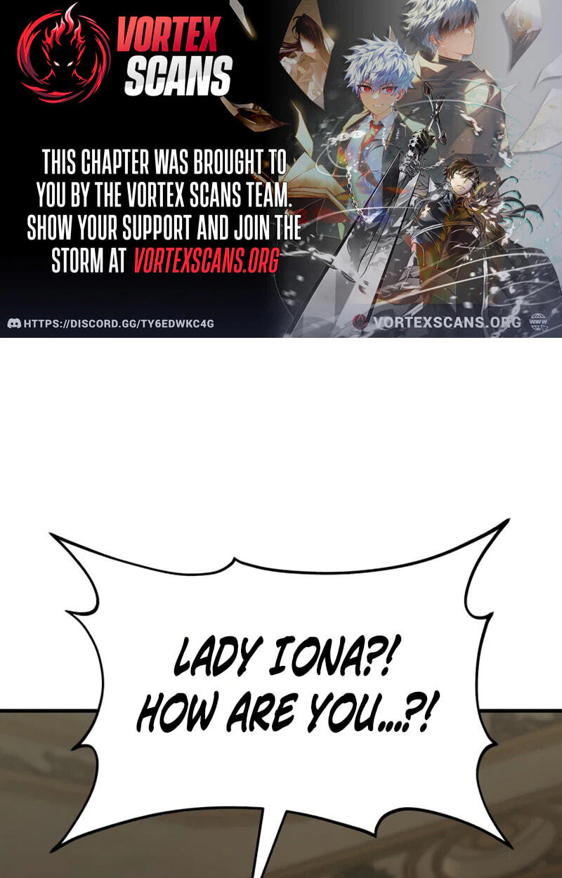 Only I Farm in the Dungeon Chapter 133 page 1 - 
