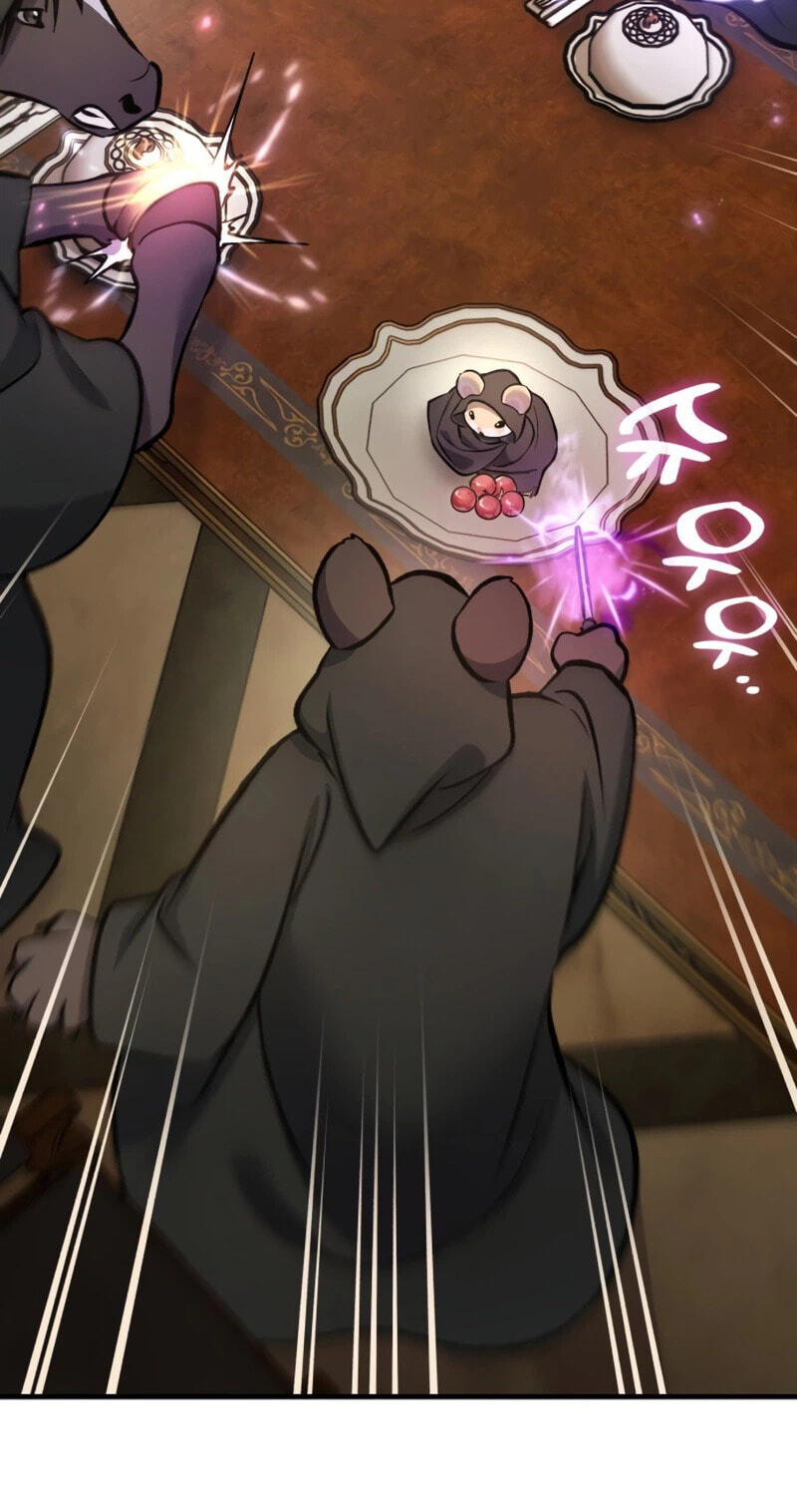 Only I Farm in the Dungeon Chapter 133 page 11 - 