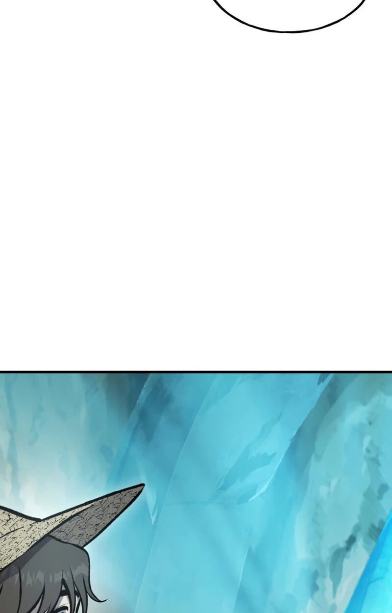 Only I Farm in the Dungeon Chapter 133 page 102 - 