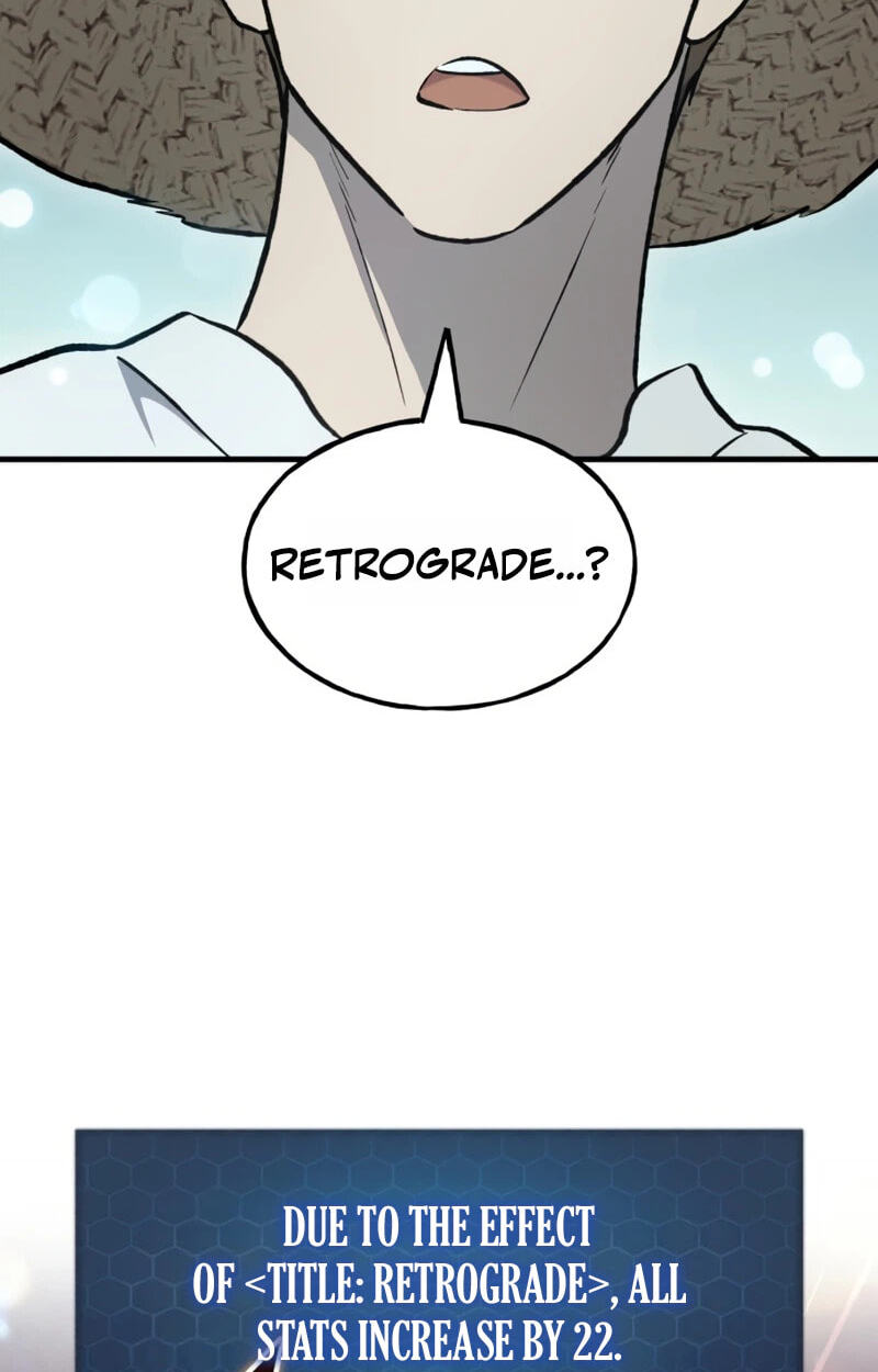 Only I Farm in the Dungeon Chapter 133 page 107 - 