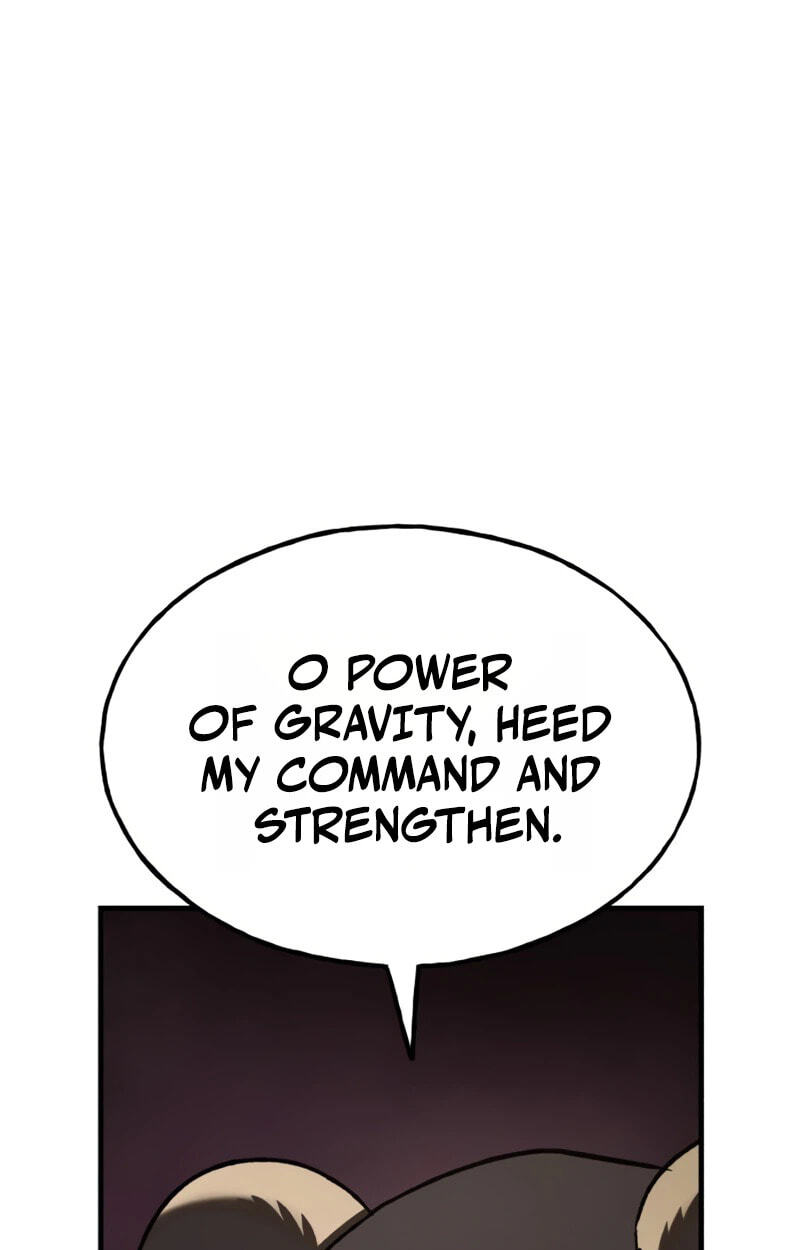 Only I Farm in the Dungeon Chapter 133 page 12 - 