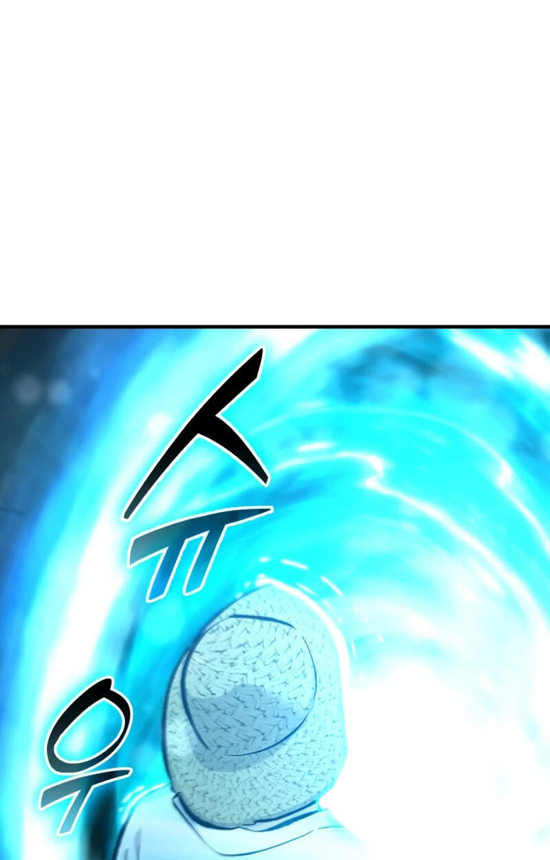 Only I Farm in the Dungeon Chapter 133 page 117 - 