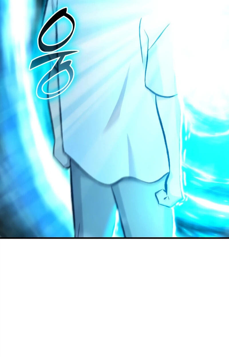 Only I Farm in the Dungeon Chapter 133 page 118 - 