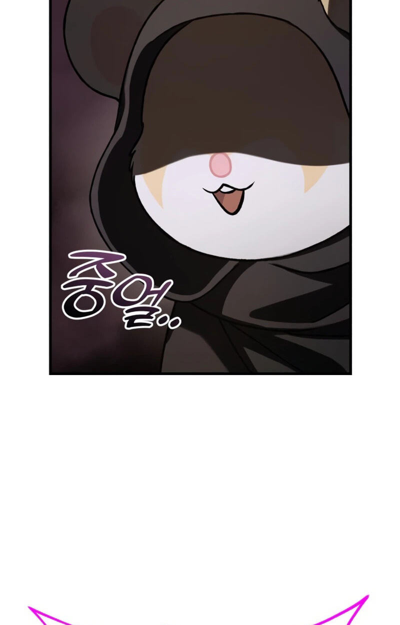 Only I Farm in the Dungeon Chapter 133 page 13 - 