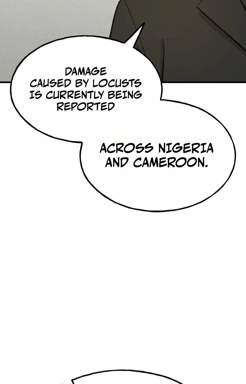 Only I Farm in the Dungeon Chapter 133 page 121 - 