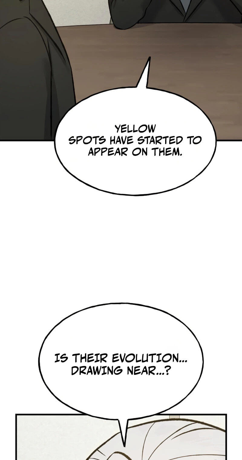 Only I Farm in the Dungeon Chapter 133 page 124 - 