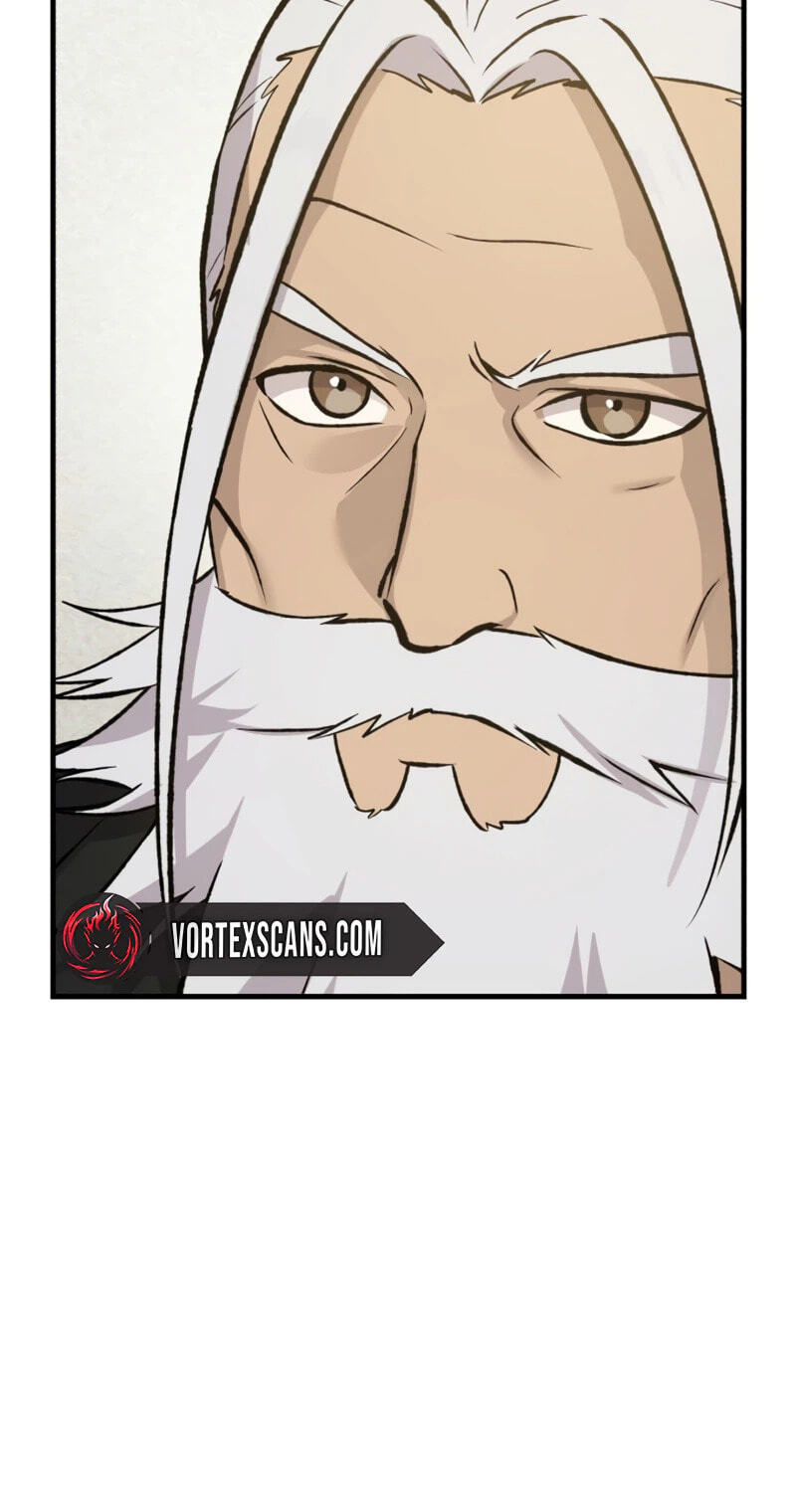 Only I Farm in the Dungeon Chapter 133 page 125 - 