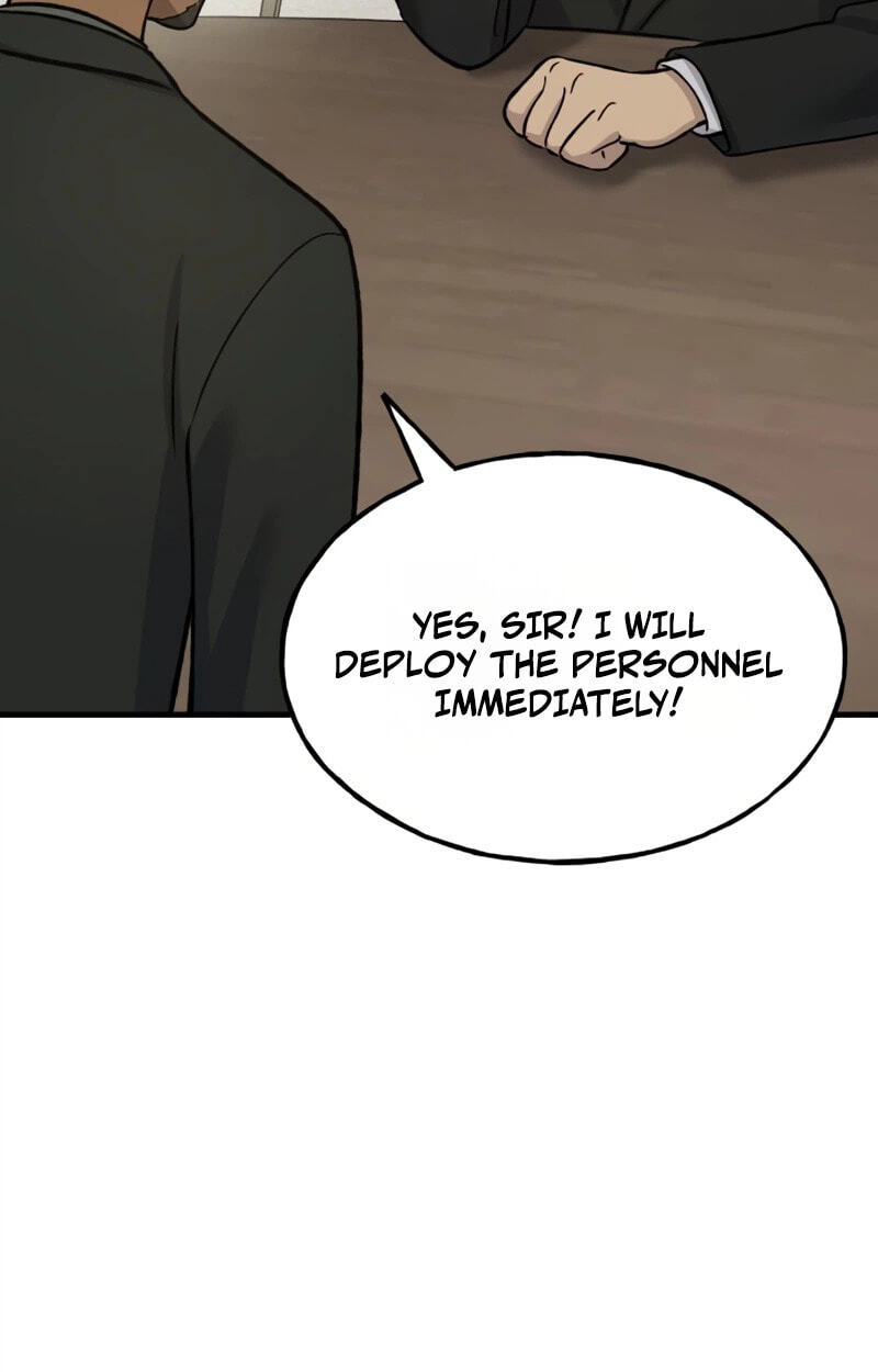 Only I Farm in the Dungeon Chapter 133 page 130 - 