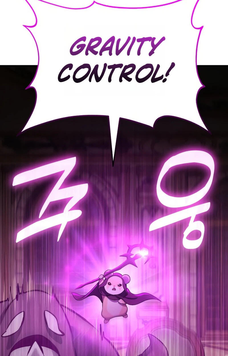 Only I Farm in the Dungeon Chapter 133 page 14 - 