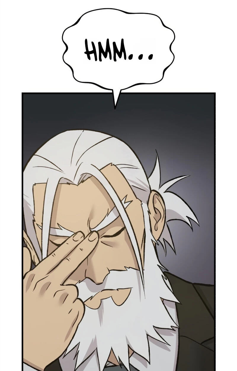 Only I Farm in the Dungeon Chapter 133 page 131 - 