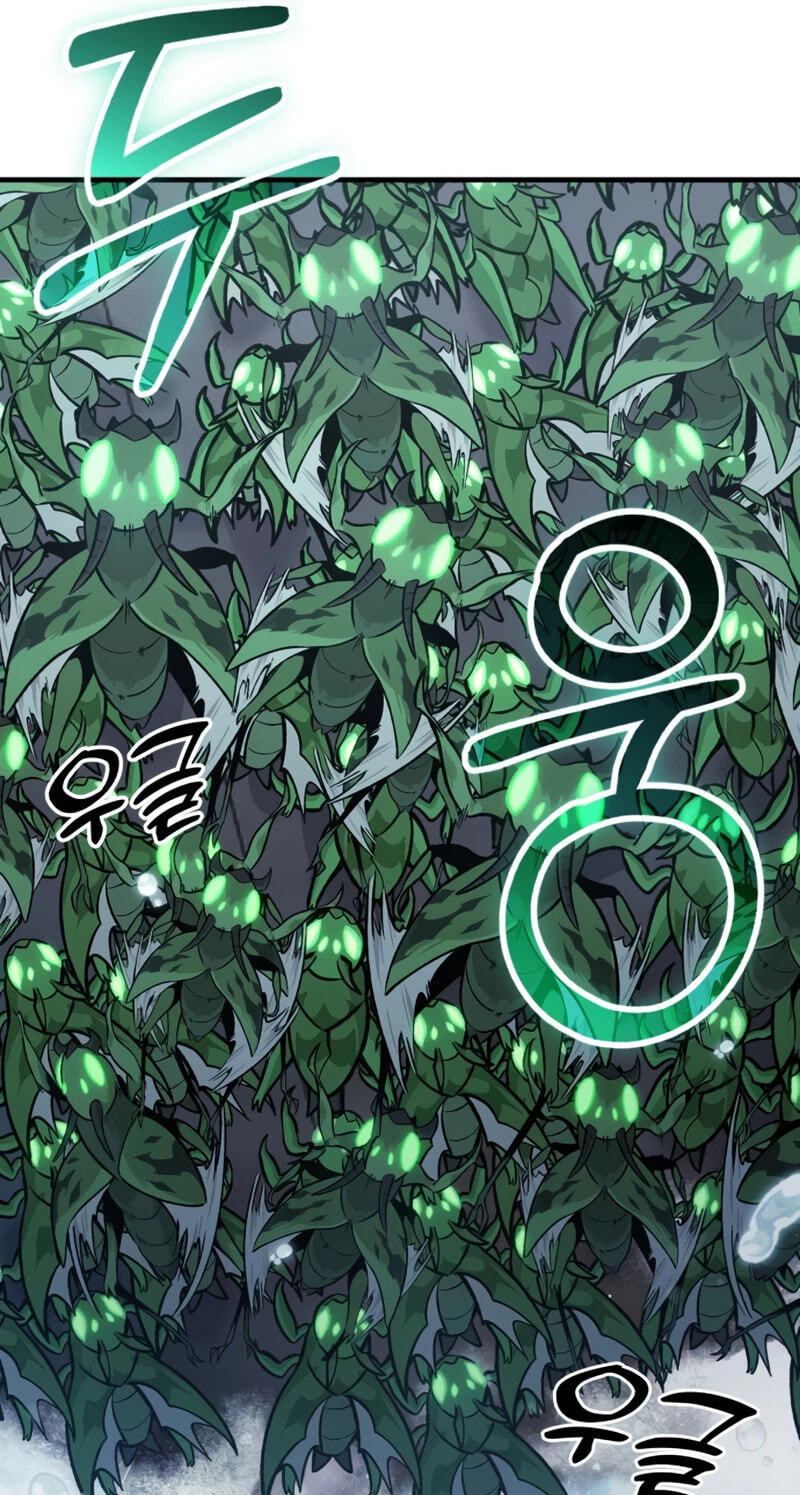 Only I Farm in the Dungeon Chapter 133 page 138 - 
