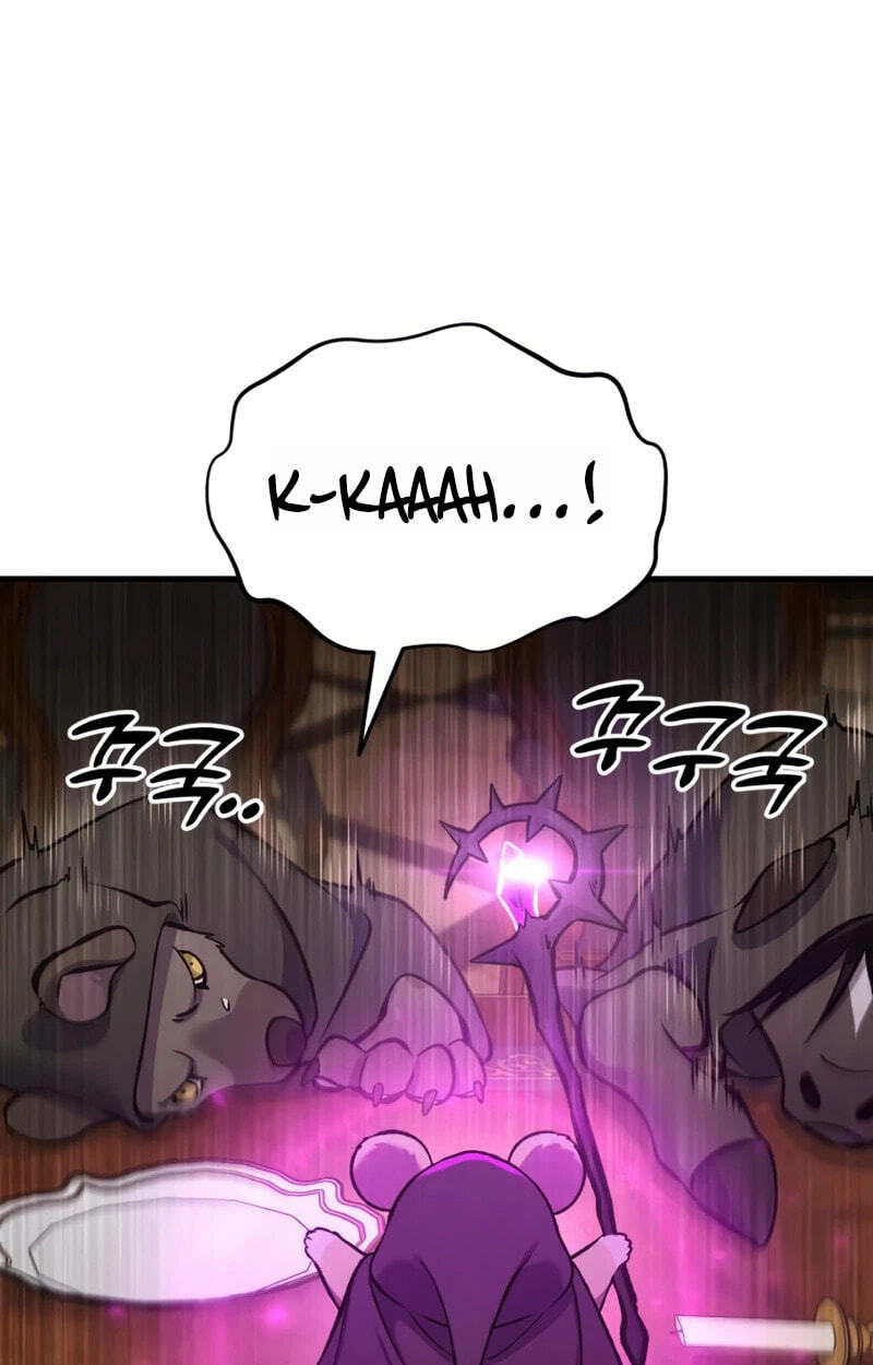 Only I Farm in the Dungeon Chapter 133 page 16 - 