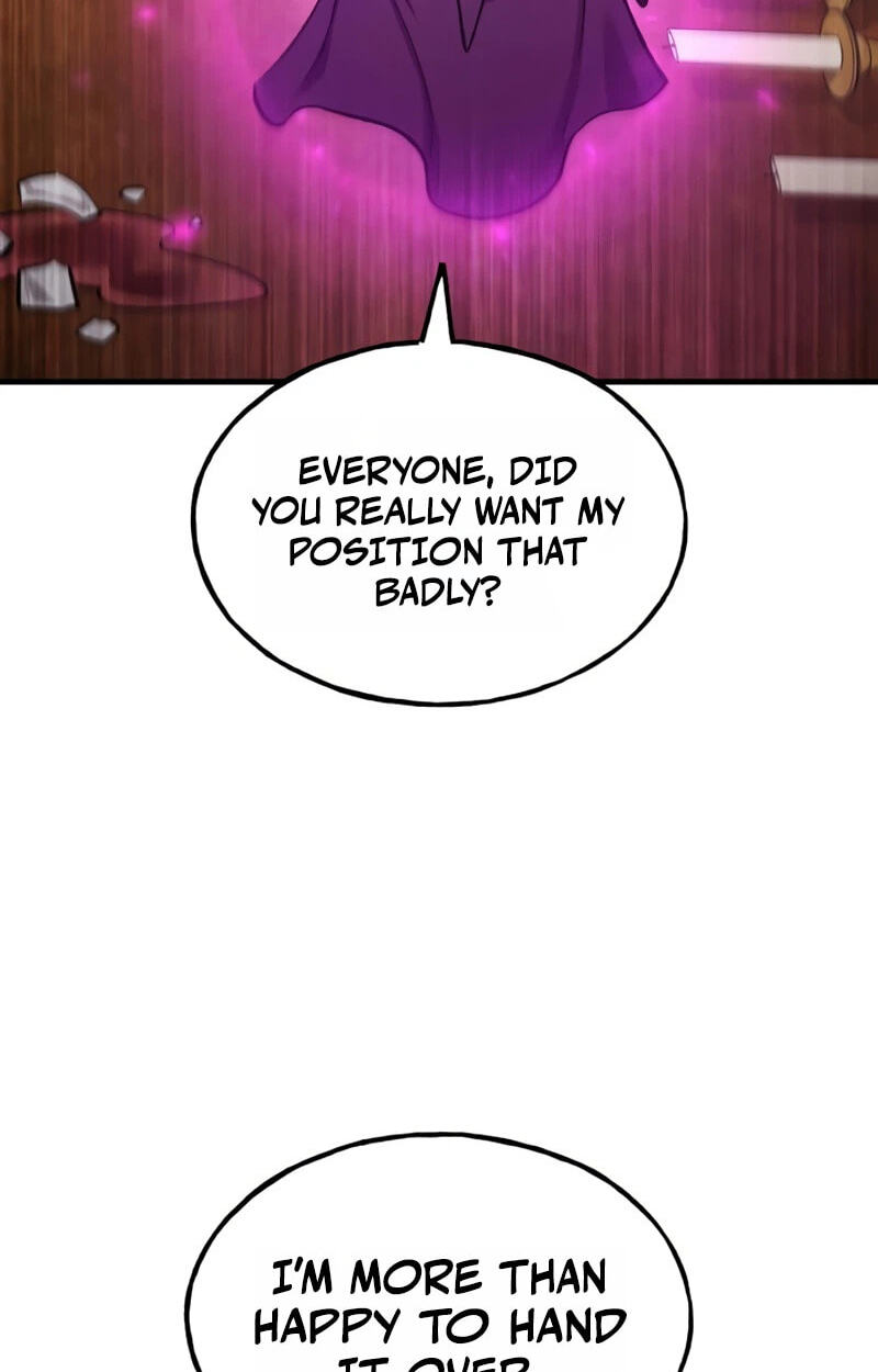 Only I Farm in the Dungeon Chapter 133 page 17 - 