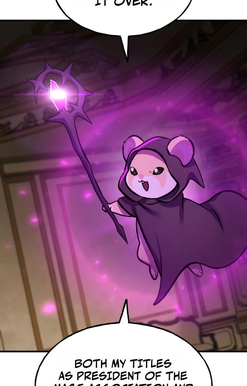 Only I Farm in the Dungeon Chapter 133 page 18 - 
