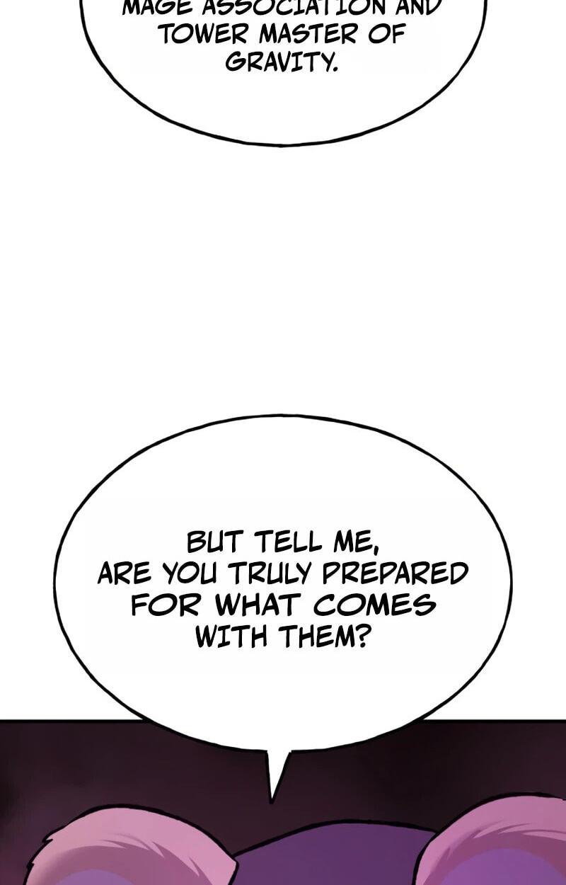 Only I Farm in the Dungeon Chapter 133 page 19 - 