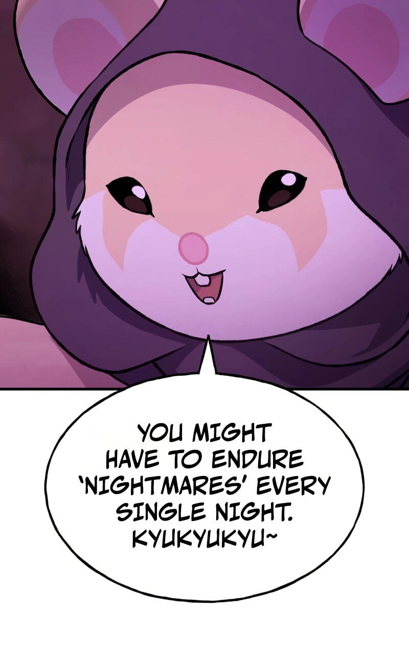 Only I Farm in the Dungeon Chapter 133 page 20 - 