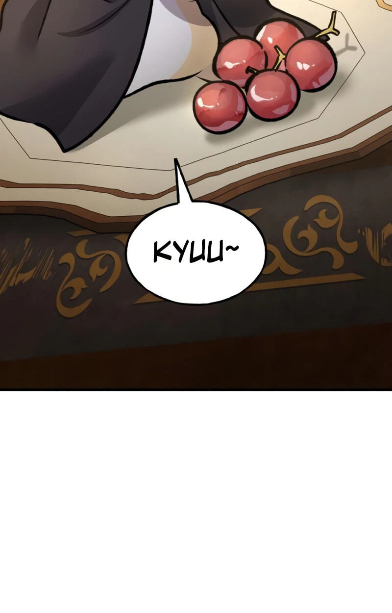Only I Farm in the Dungeon Chapter 133 page 3 - 