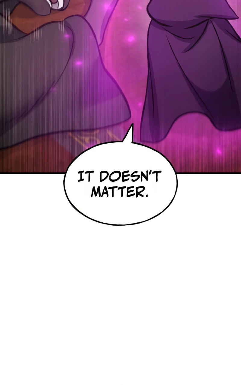 Only I Farm in the Dungeon Chapter 133 page 22 - 