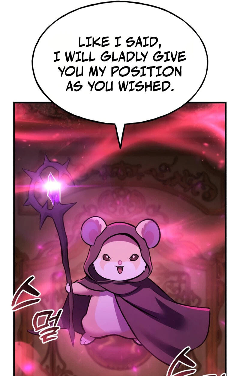 Only I Farm in the Dungeon Chapter 133 page 23 - 
