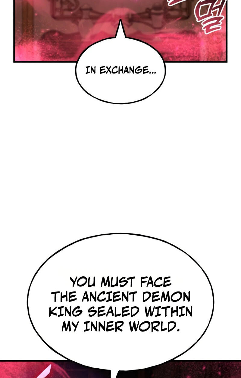 Only I Farm in the Dungeon Chapter 133 page 24 - 