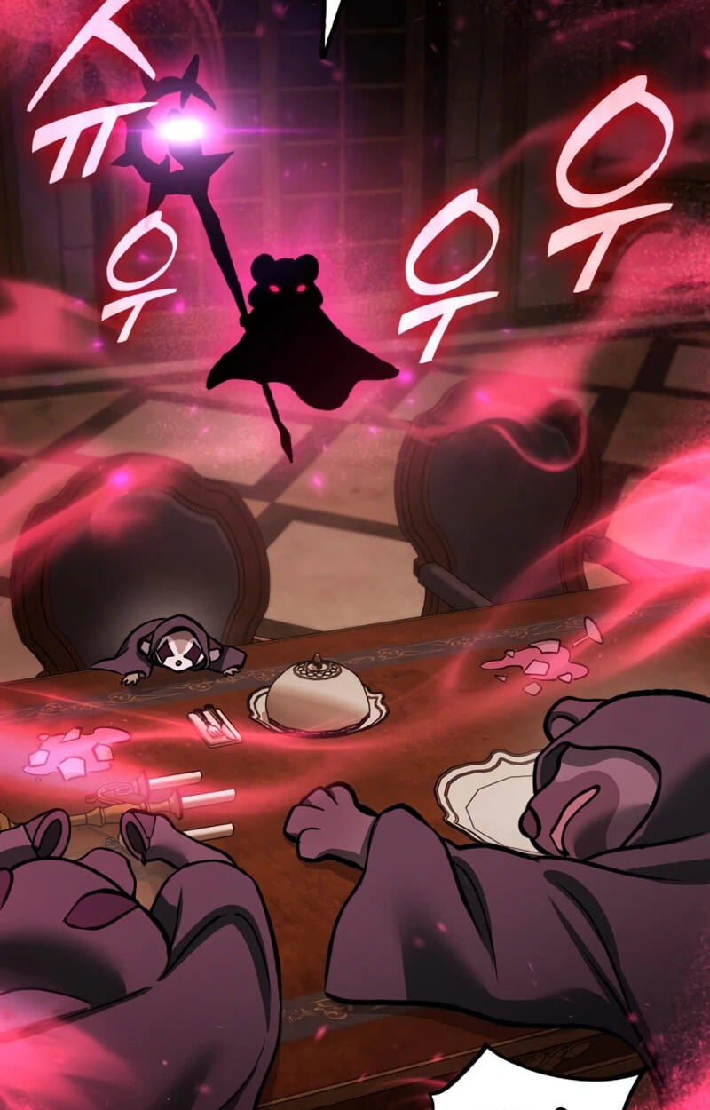 Only I Farm in the Dungeon Chapter 133 page 25 - 