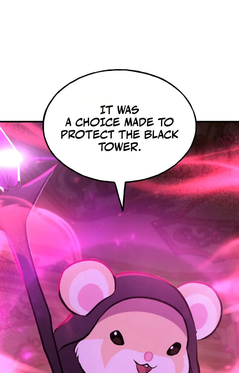 Only I Farm in the Dungeon Chapter 133 page 28 - 