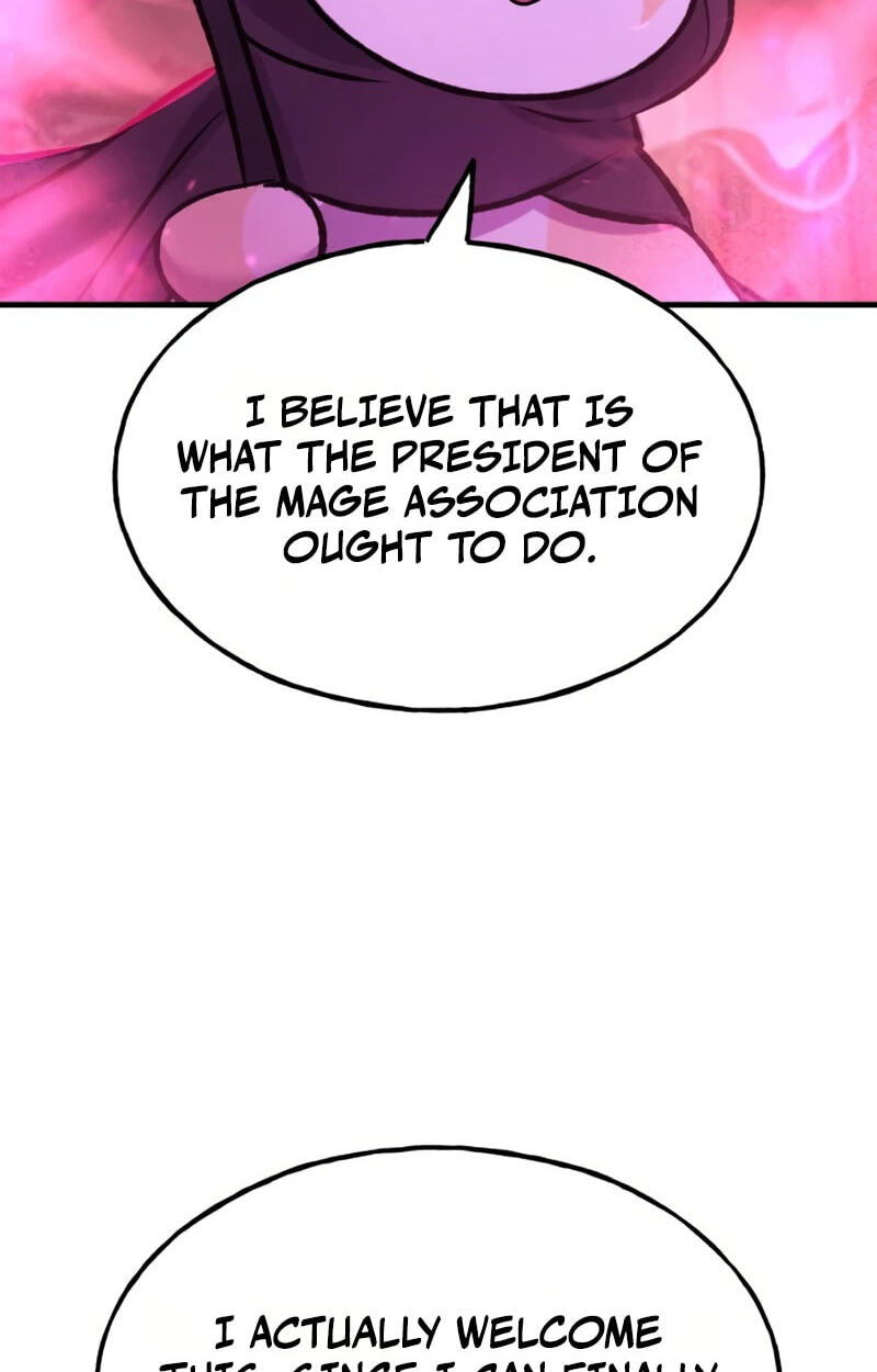Only I Farm in the Dungeon Chapter 133 page 29 - 