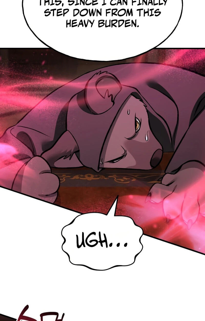 Only I Farm in the Dungeon Chapter 133 page 30 - 