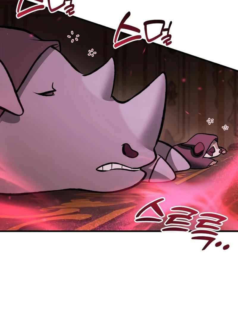 Only I Farm in the Dungeon Chapter 133 page 31 - 