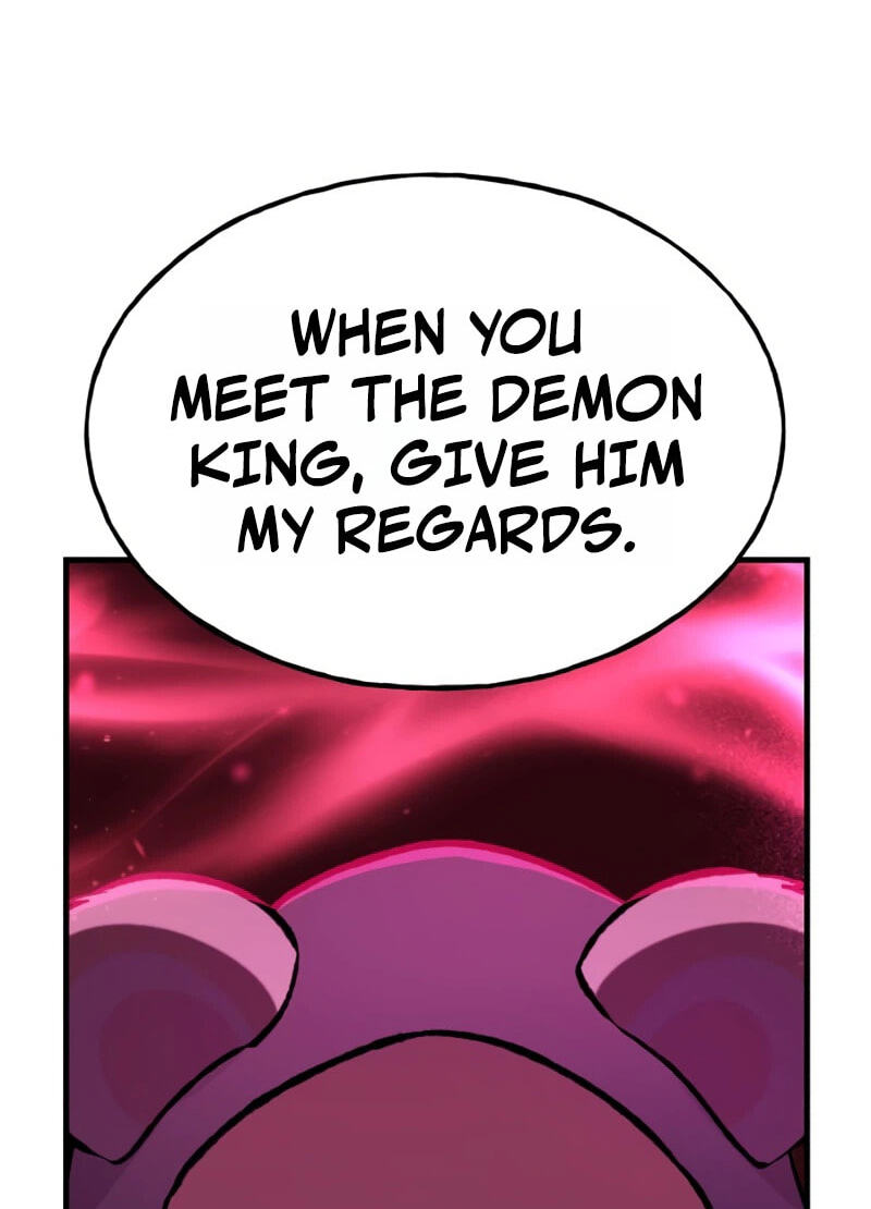 Only I Farm in the Dungeon Chapter 133 page 32 - 