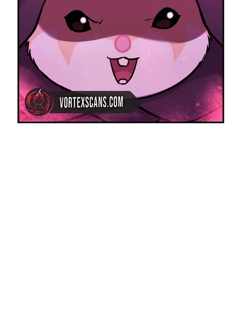 Only I Farm in the Dungeon Chapter 133 page 33 - 