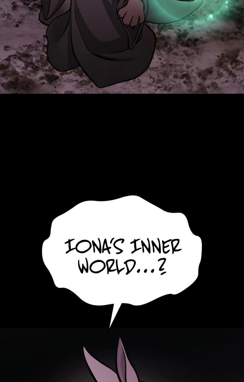 Only I Farm in the Dungeon Chapter 133 page 39 - 
