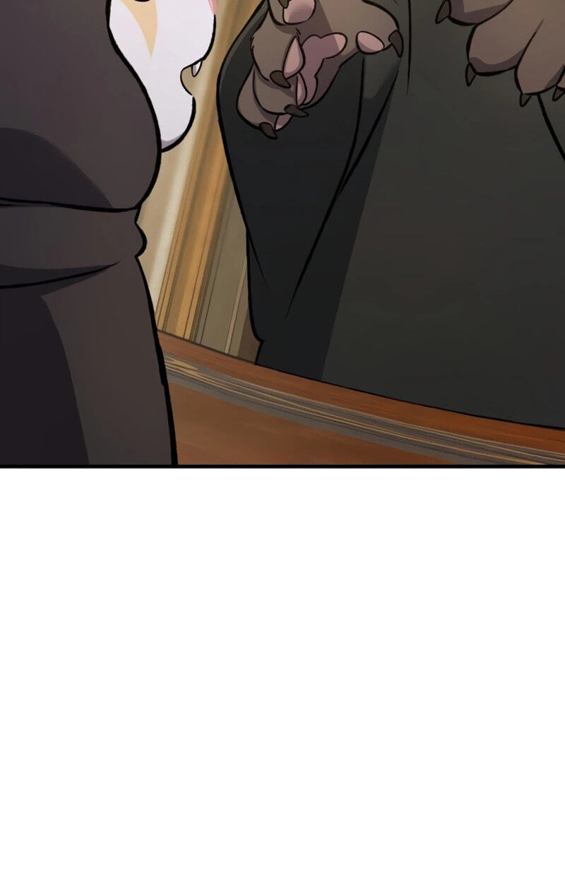 Only I Farm in the Dungeon Chapter 133 page 5 - 