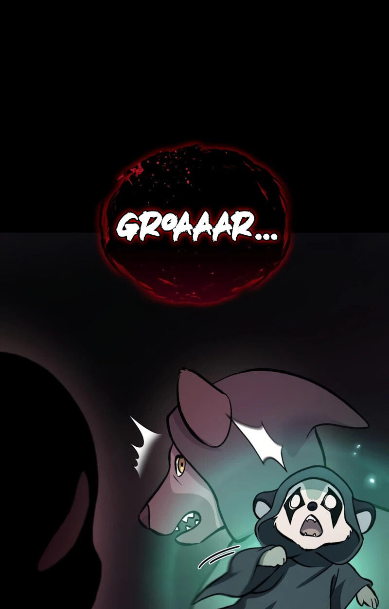 Only I Farm in the Dungeon Chapter 133 page 41 - 