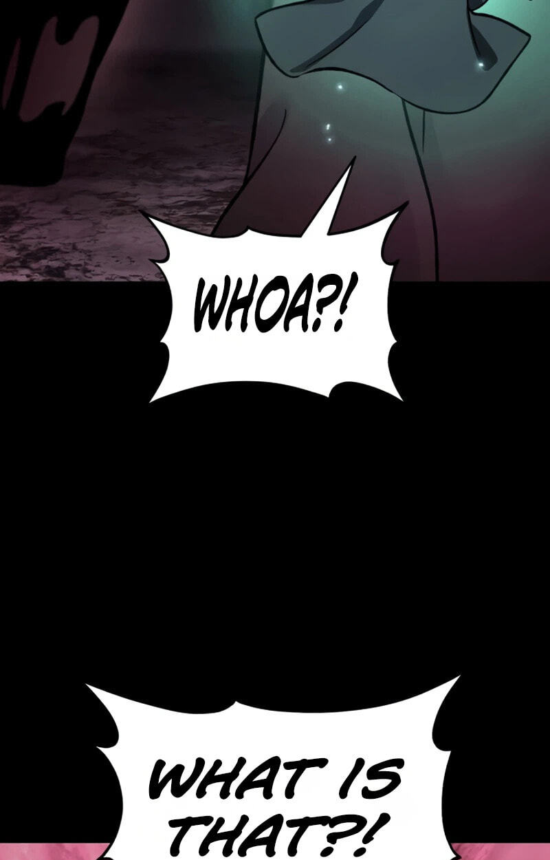 Only I Farm in the Dungeon Chapter 133 page 42 - 