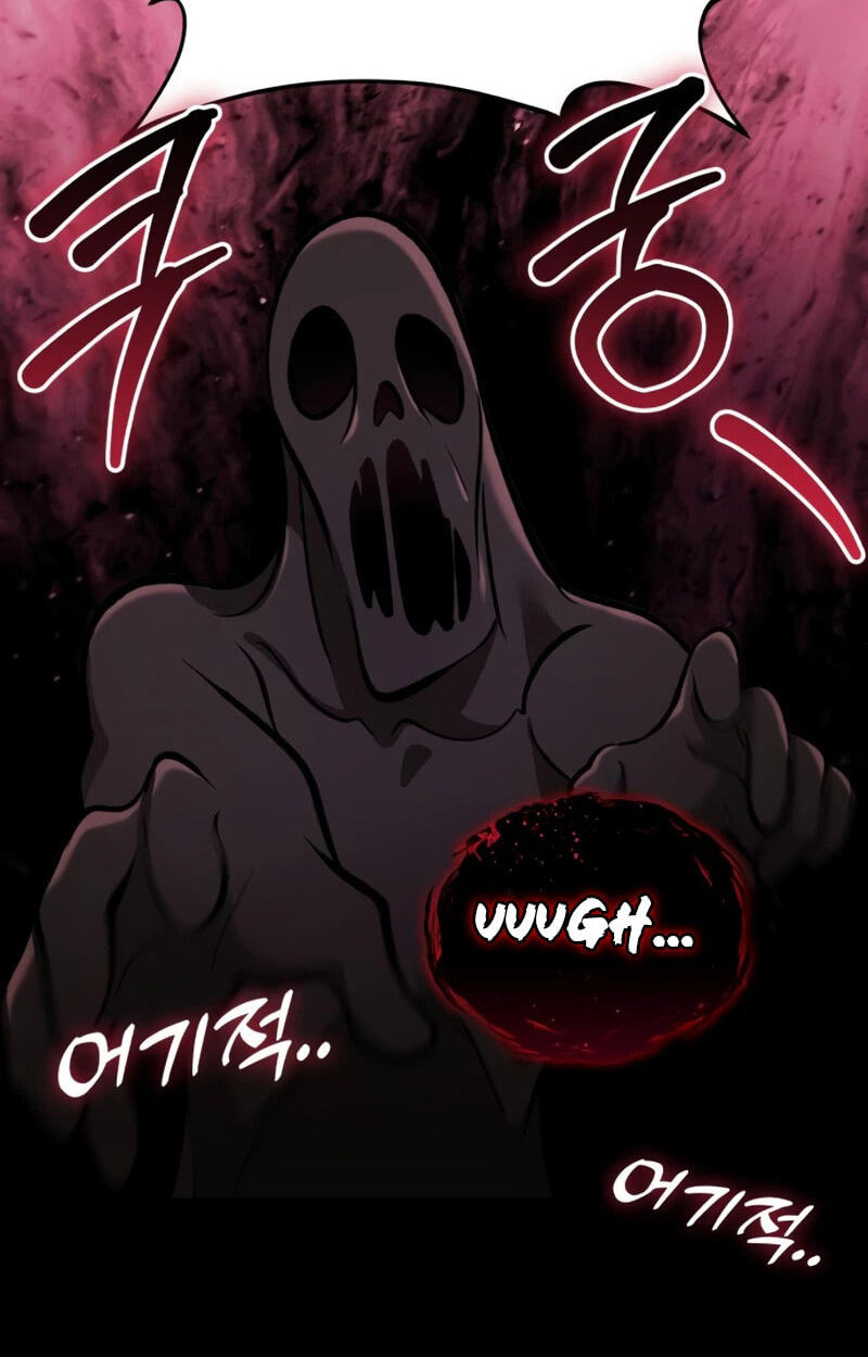 Only I Farm in the Dungeon Chapter 133 page 43 - 