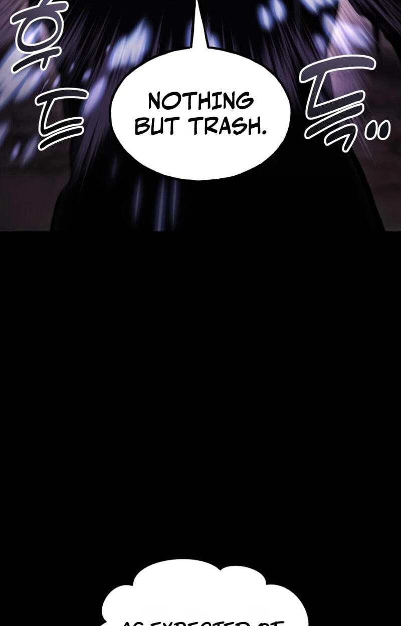 Only I Farm in the Dungeon Chapter 133 page 47 - 