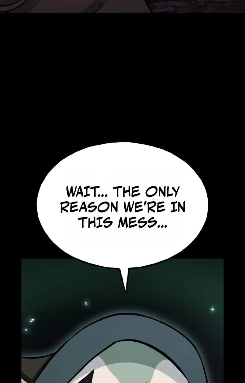 Only I Farm in the Dungeon Chapter 133 page 49 - 