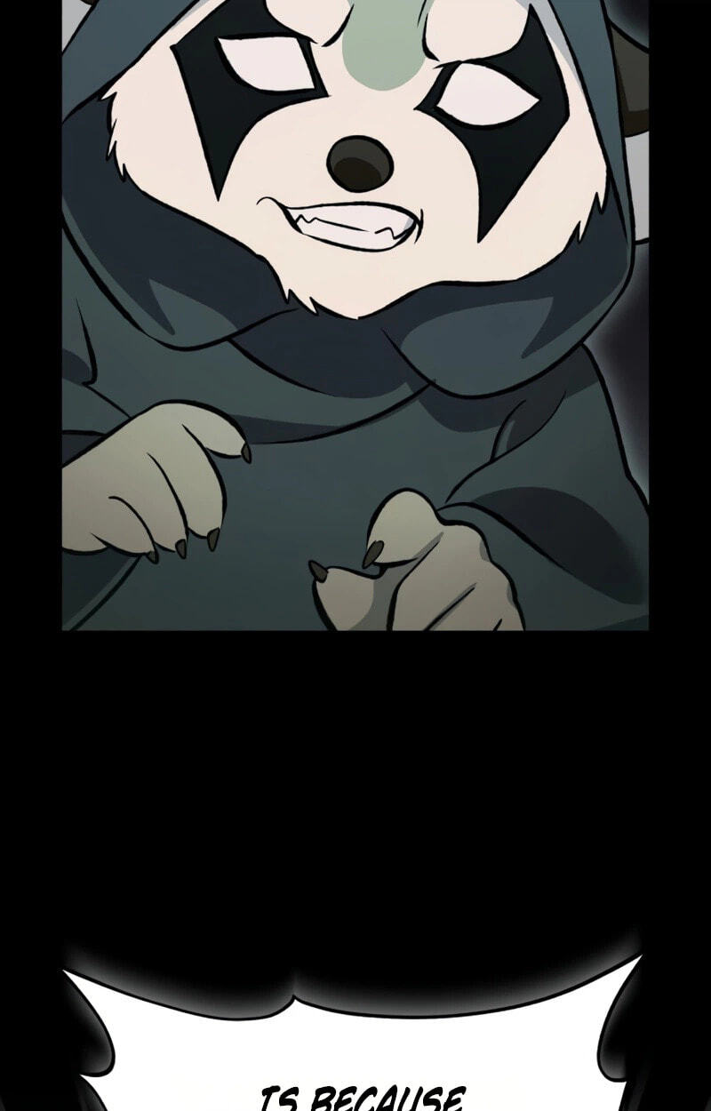 Only I Farm in the Dungeon Chapter 133 page 50 - 