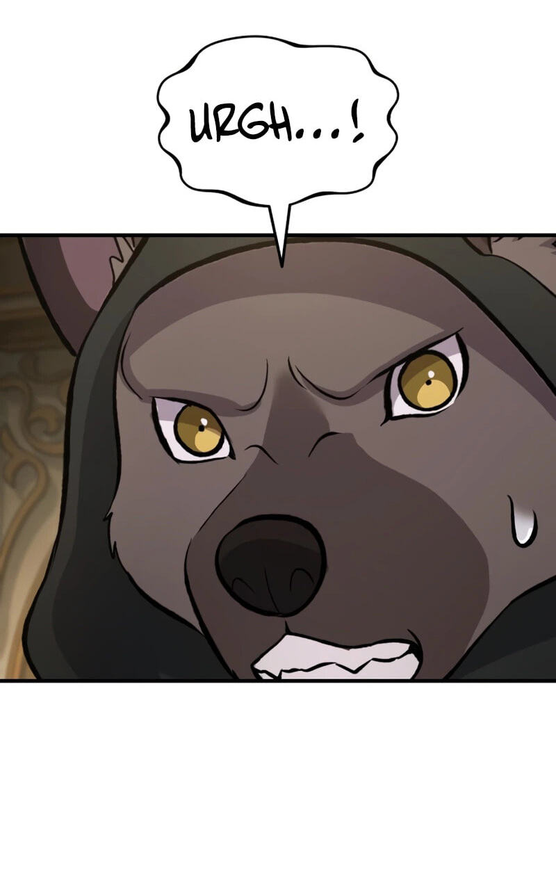 Only I Farm in the Dungeon Chapter 133 page 6 - 