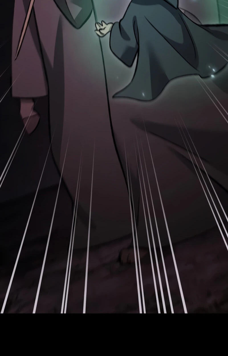 Only I Farm in the Dungeon Chapter 133 page 52 - 