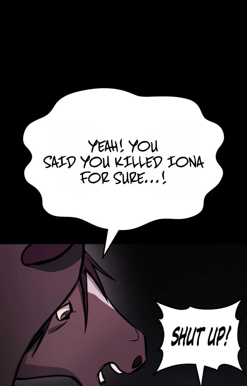 Only I Farm in the Dungeon Chapter 133 page 53 - 