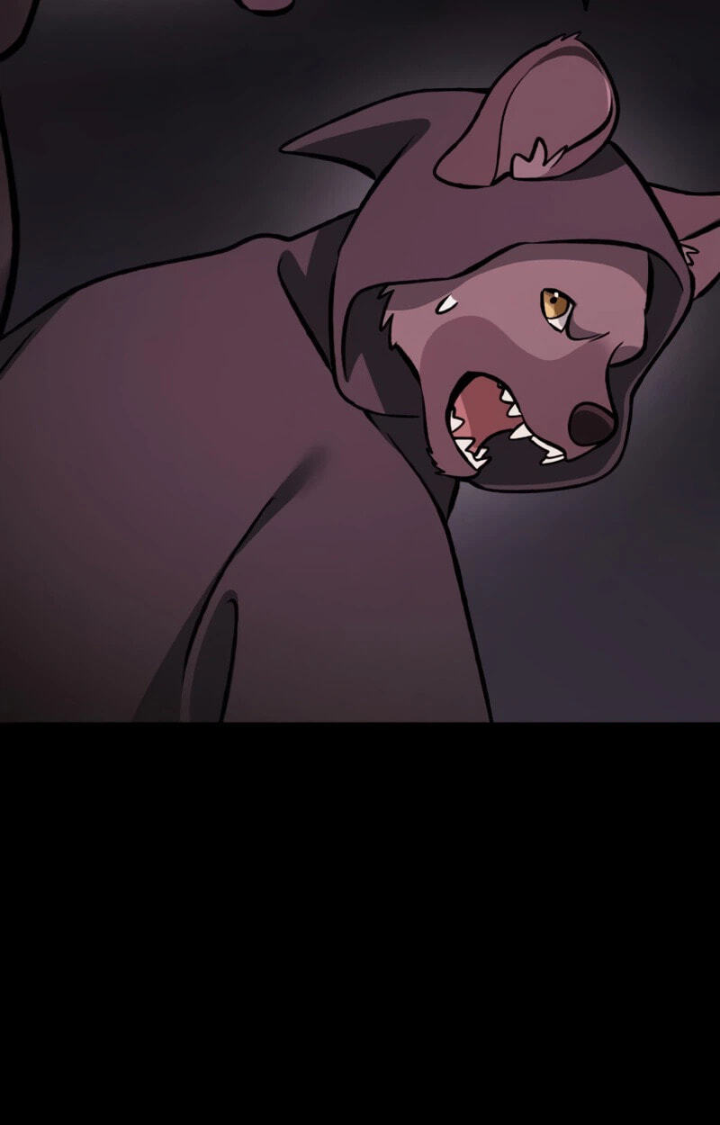 Only I Farm in the Dungeon Chapter 133 page 54 - 